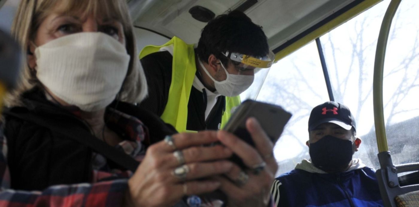 1595003407633.jpg?x=4&y=175&width=1499&height=749&rotate=0&scaleX=1&scaleY=1&ow=1500&oh=996&&cw=1920&ch=950