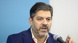 carlos bianco puso sobre la mesa cuales son las condiciones necesarias para lograr la unidad carlos bianco puso sobre la mesa cuales son las condiciones necesarias para lograr la unidad