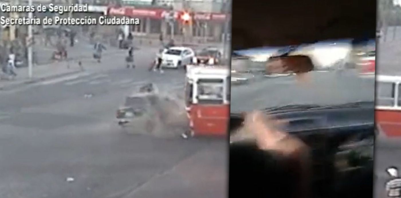 1674158127579.jpg?x=13&y=2&width=1479&height=740&rotate=0&scaleX=1&scaleY=1&ow=1500&oh=742&&cw=1920&ch=950