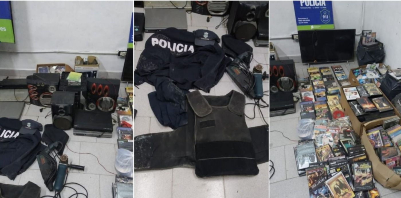 1573676210199.jpg?x=8&y=0&width=1484&rotate=0&oh=742&height=742&scaleX=1&scaleY=1&ow=1500&&cw=1920&ch=950