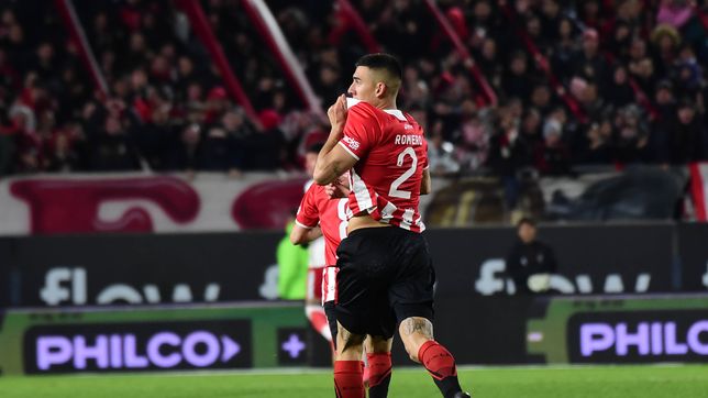 ¿cambia la fecha de despedida de zaid romero de estudiantes?