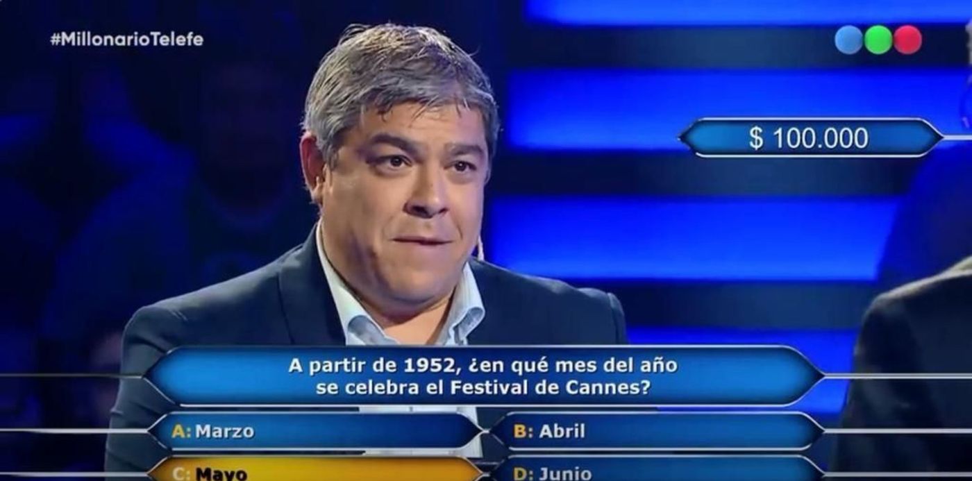 1564751073831.jpg?&cw=1920&ch=950