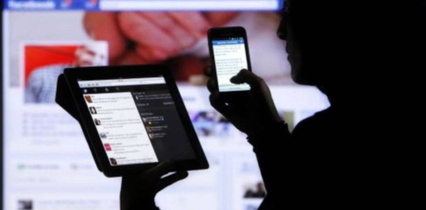 1532447842614.jpg?x=12&y=35&width=951&height=475&rotate=0&scaleX=1&scaleY=1&ow=980&oh=551&&cw=1920&ch=950