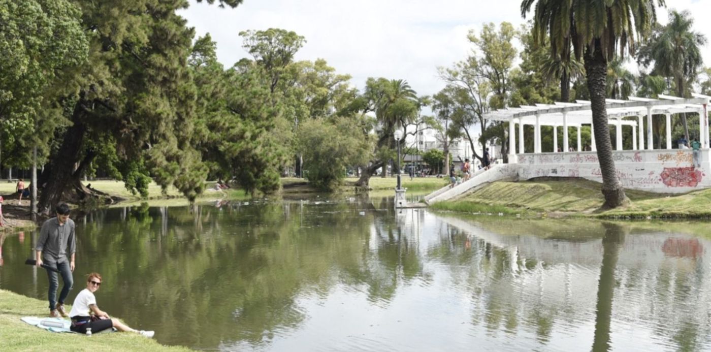 1547410375906.jpg?y=260&scaleX=1&scaleY=1&x=17&height=736&rotate=0&ow=1500&oh=996&width=1473&&cw=1920&ch=950