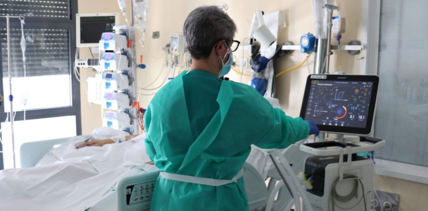 1619454417920.jpg?x=15&y=73&width=1482&height=741&rotate=0&scaleX=1&scaleY=1&ow=1500&oh=999&&cw=1920&ch=950