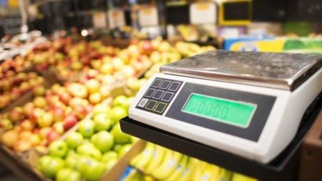 entro borracho a una verduleria de la plata, armo un escandalo y extorsiono al dueno