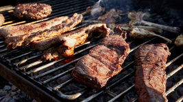 ¿cual es el verdadero motivo por el cerraron la parrilla de 8 y 32? ¿cual es el verdadero motivo por el cerraron la parrilla de 8 y 32?