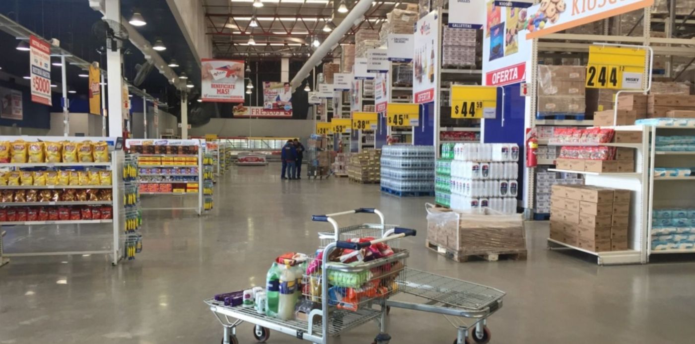 1565814102626.jpg?x=4&y=165&width=1485&height=743&rotate=0&scaleX=1&scaleY=1&ow=1500&oh=1125&&cw=1920&ch=950