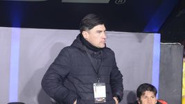 el cacique medina rescato que estudiantes hizo todo para ganar y aviso que el clasico es lo mas importante el cacique medina rescato que estudiantes hizo todo para ganar y aviso que el clasico es lo mas importante