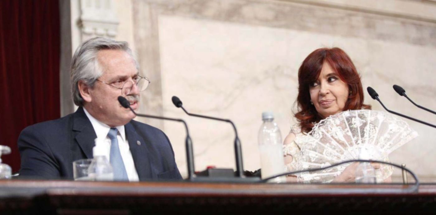 1614617925032.jpg?x=9&y=153&width=1262&height=632&rotate=0&scaleX=1&scaleY=1&ow=1280&oh=853&&cw=1920&ch=950