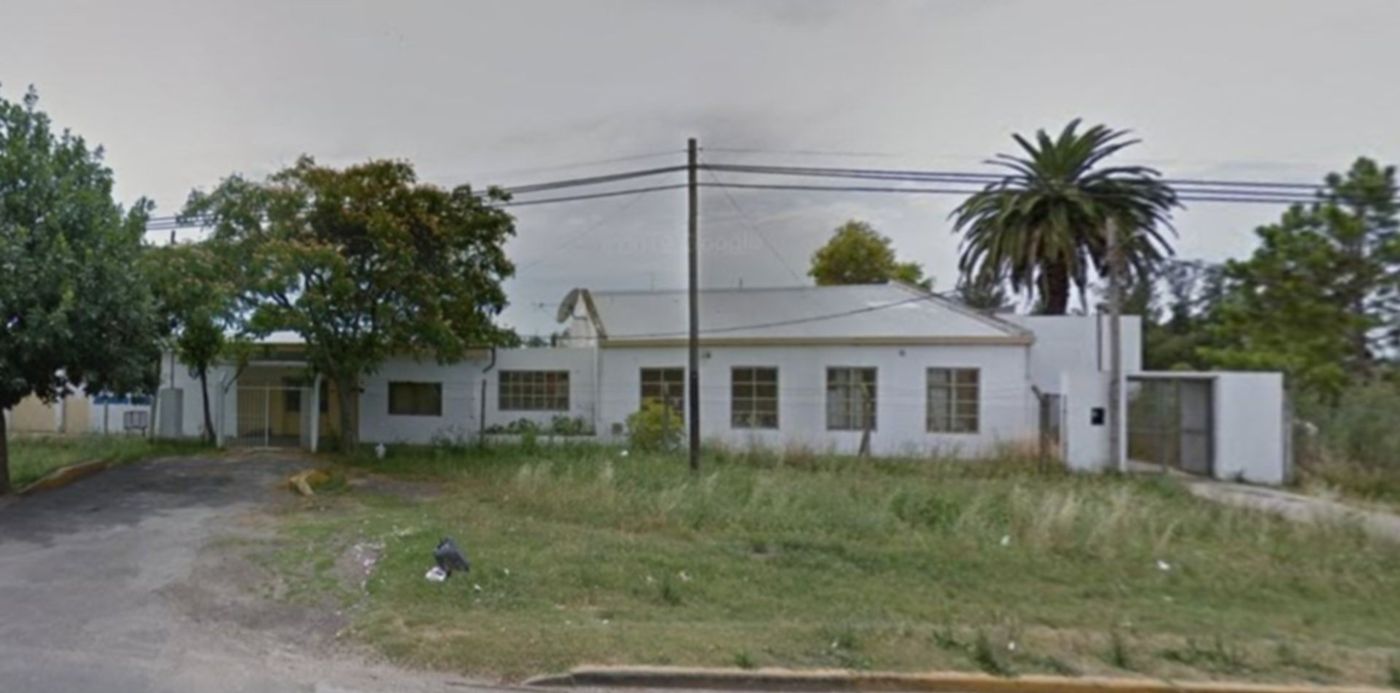 1585158582287.jpg?x=302&width=1078&scaleX=1&oh=674&y=49&height=539&rotate=0&scaleY=1&ow=1392&&cw=1920&ch=950