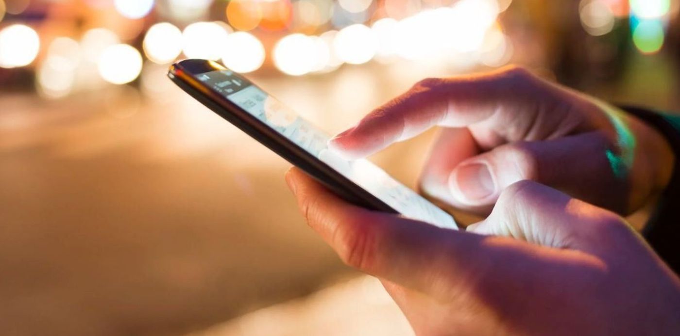 1552630614069.jpg?x=34&y=9&width=1094&height=547&rotate=0&scaleX=1&scaleY=1&ow=1139&oh=565&&cw=1920&ch=950