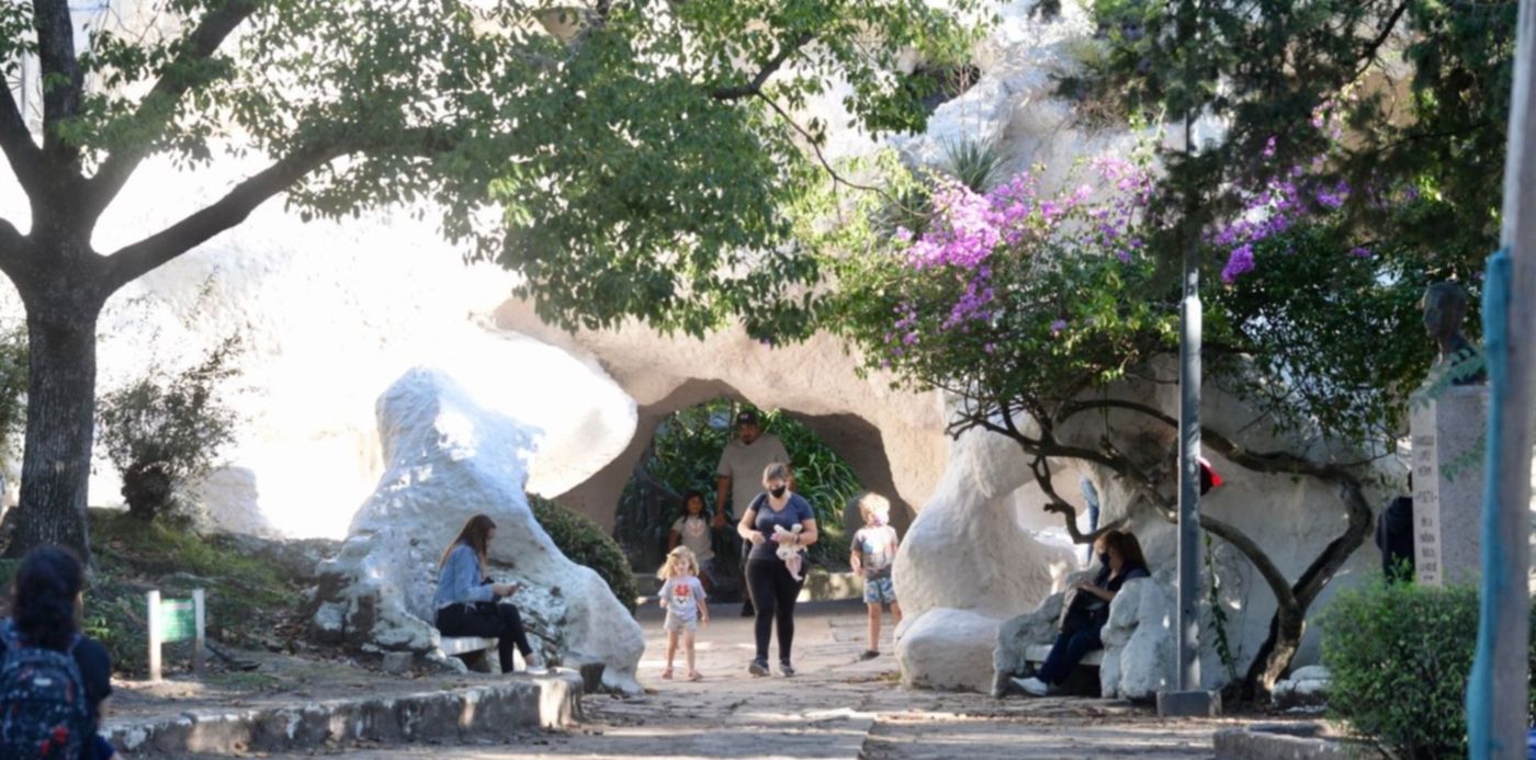 1617314506867.jpg?x=4&y=235&width=1499&height=750&rotate=0&scaleX=1&scaleY=1&ow=1500&oh=998&&cw=1920&ch=950