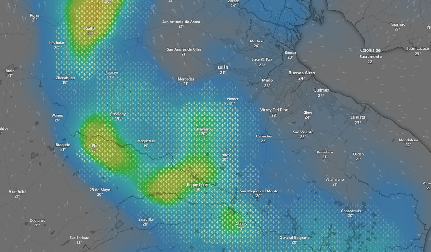 Diseño sin título.png