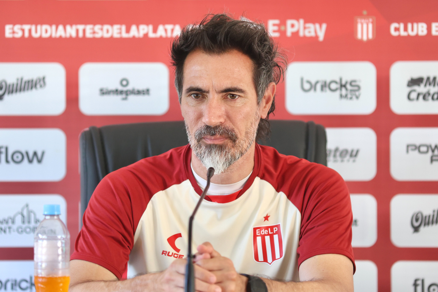 Eduardo Domínguez conferencia.png