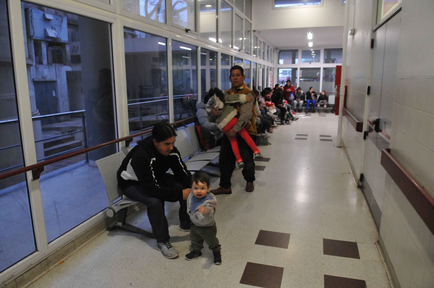 Guardia hospital público (5).jpg