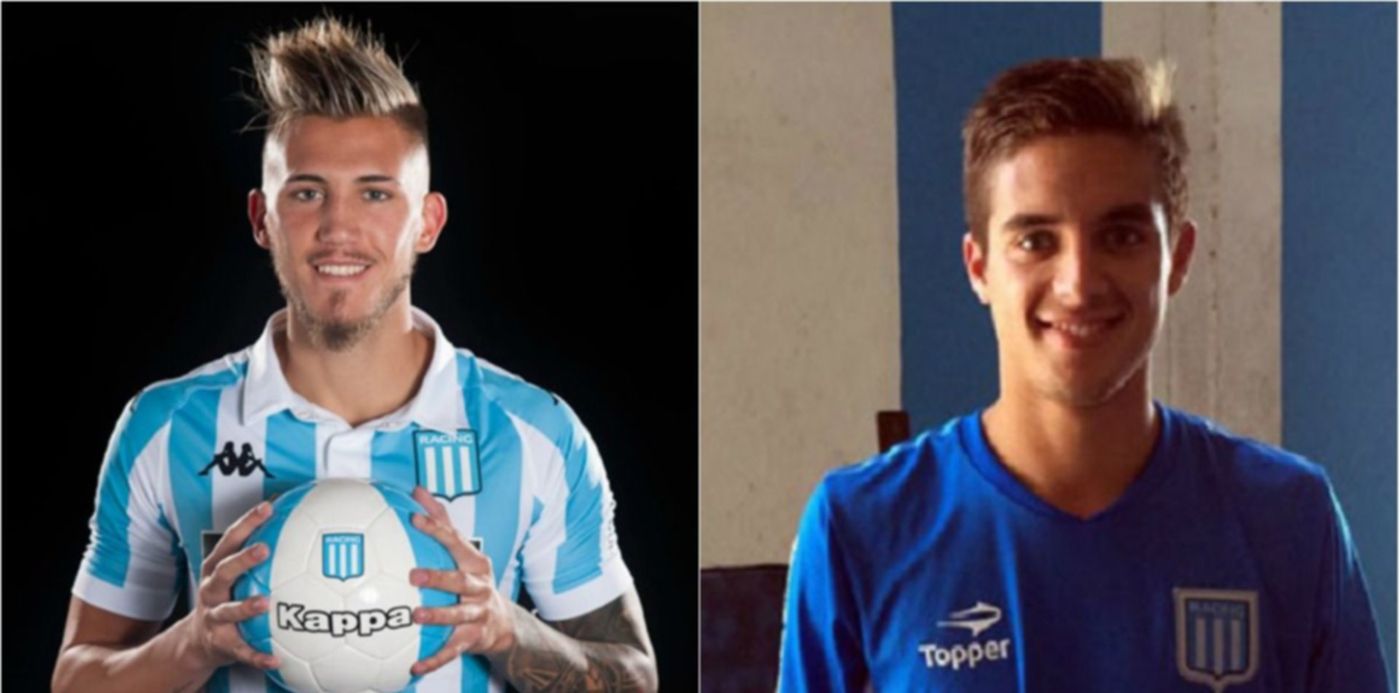 1533646073328.jpg?&cw=1920&ch=950