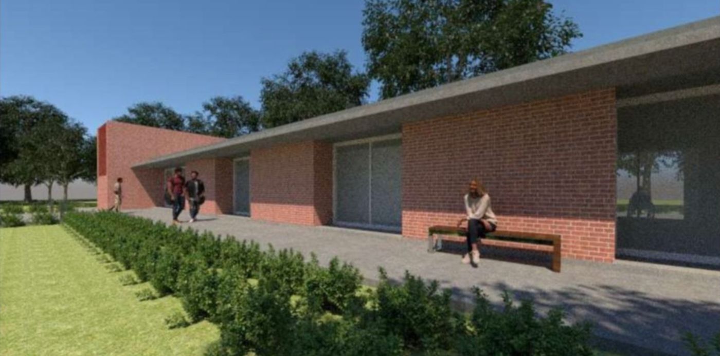 1671575640881.jpg?x=7&y=12&width=1269&height=635&rotate=0&scaleX=1&scaleY=1&ow=1284&oh=706&&cw=1920&ch=950