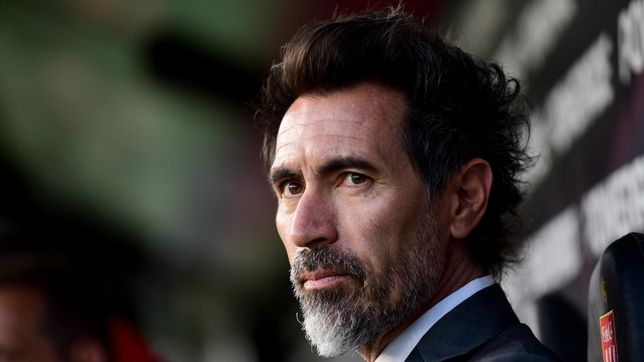 dominguez entre los errores repetidos y la final del trofeo de campeones