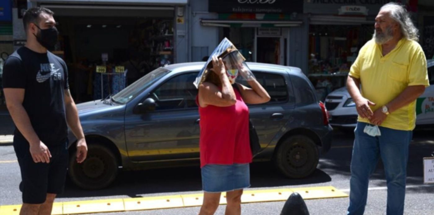 1607769690171.jpeg?x=5&y=6&width=1017&height=508&rotate=0&scaleX=1&scaleY=1&ow=1024&oh=681&&cw=1920&ch=950