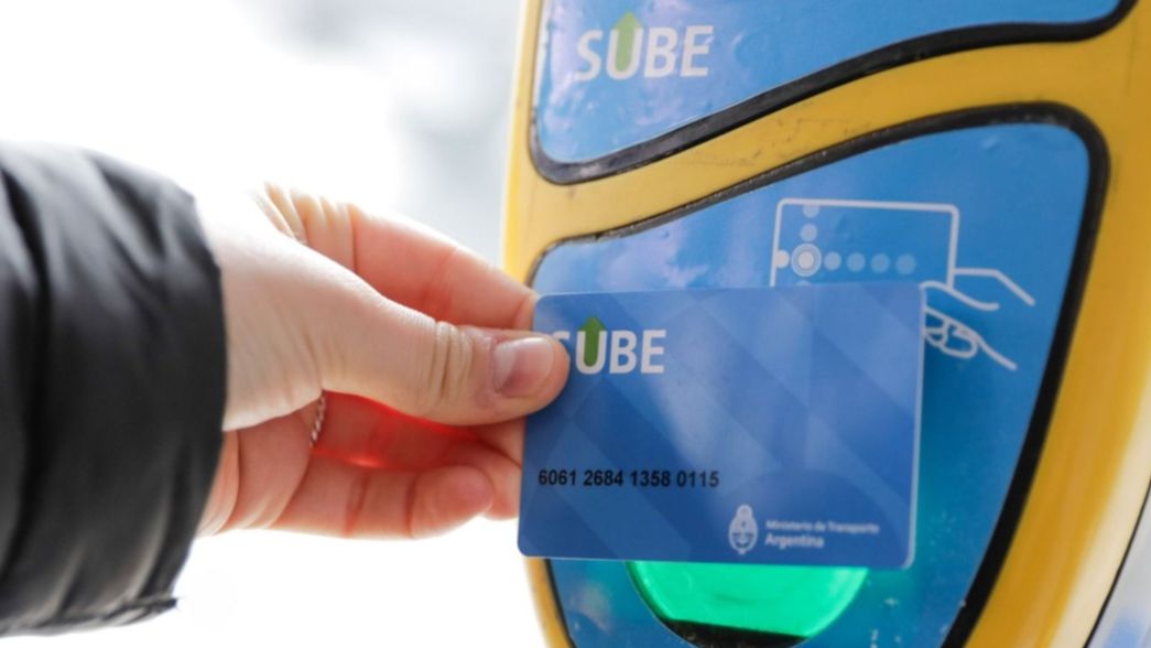 La SUBE volverá a venderse en los kioscos de La Plata: ¿desde cuándo y cuánto saldrá?