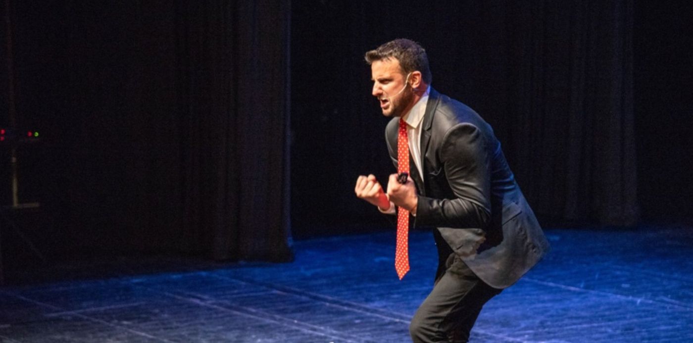 1634332128352.jpg?x=17&y=117&width=1473&height=737&rotate=0&scaleX=1&scaleY=1&ow=1500&oh=1001&&cw=1920&ch=950