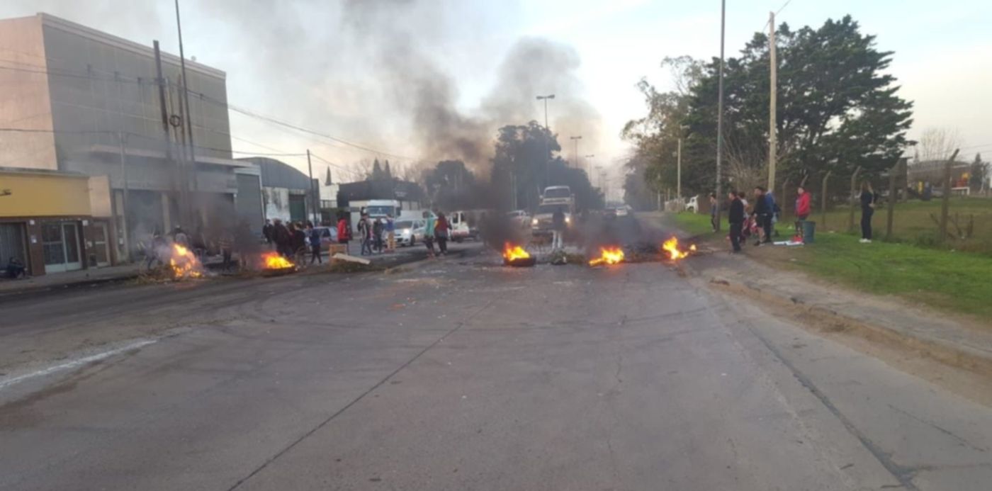 1534542803152.jpg?&cw=1920&ch=950