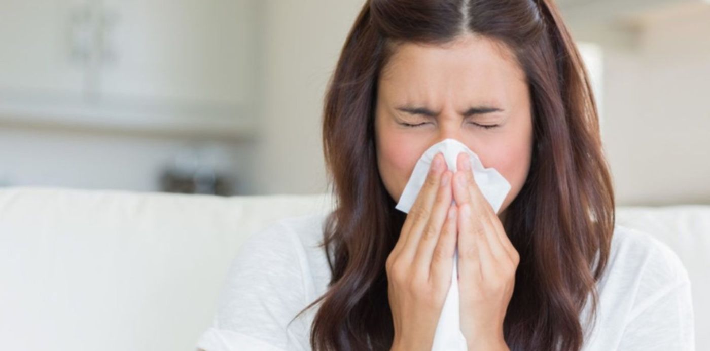 1619921860626.jpg?x=28&y=4&width=1248&height=624&rotate=0&scaleX=1&scaleY=1&ow=1280&oh=720&&cw=1920&ch=950