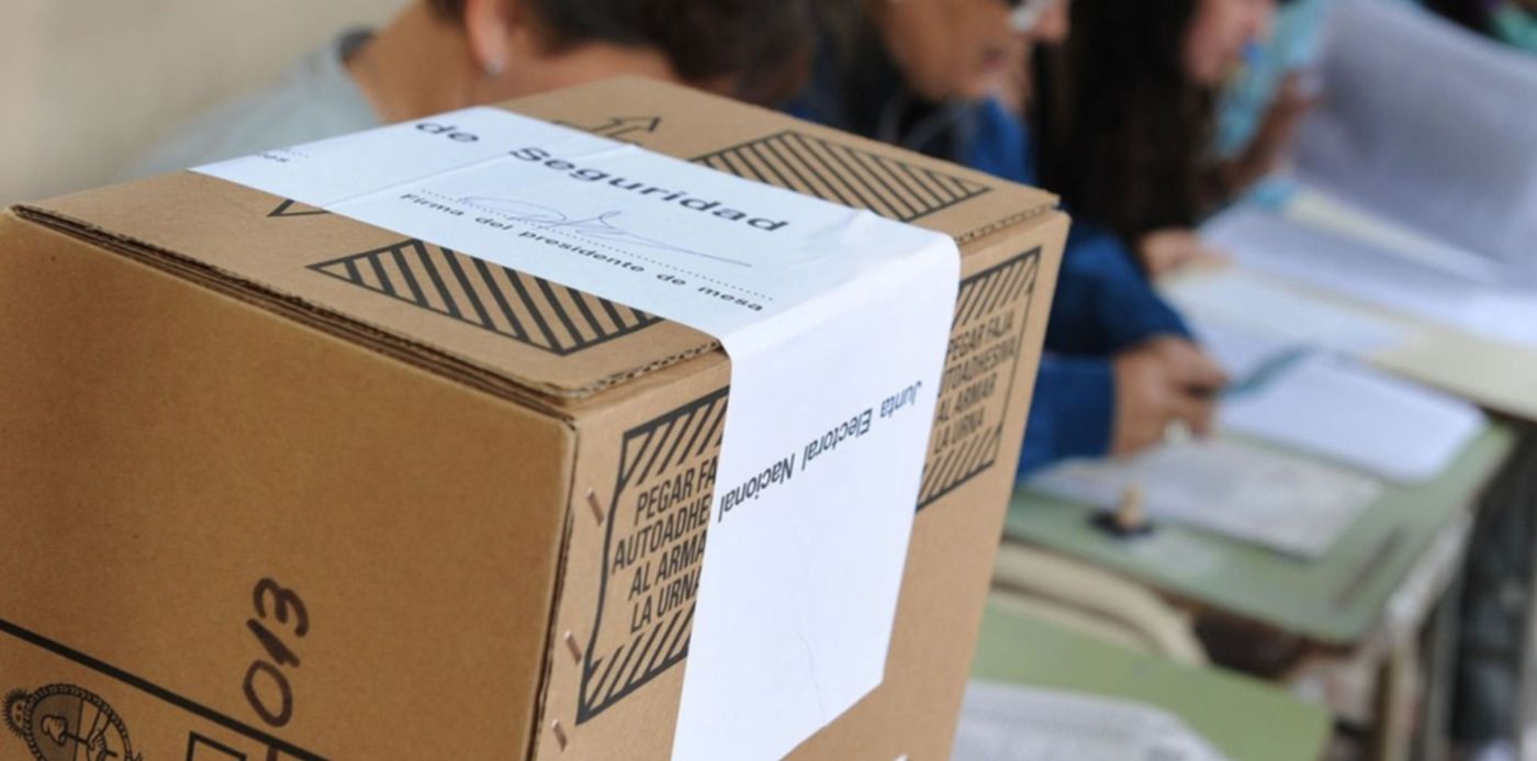 1540233546216.jpg?x= 7&y=176&rotate=0&scaleY=1&width=1335&height=667&scaleX=1&ow=1500&oh=843&&cw=1920&ch=950