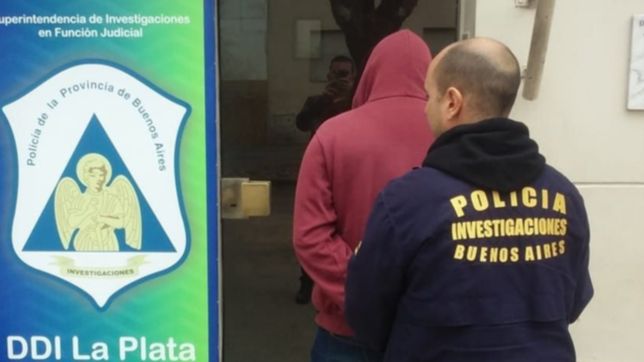 ensenada: esperaba que la mama se fuera a trabajar para abusar de su nieta de 9 anos