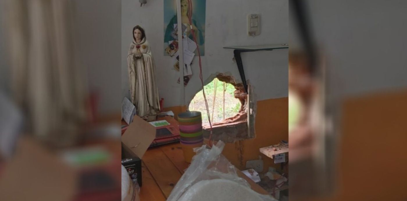 1592498800127.jpg?width=1253&height=627&scaleX=1&ow=1350&oh=650&x=44&y=10&rotate=0&scaleY=1&&cw=1920&ch=950