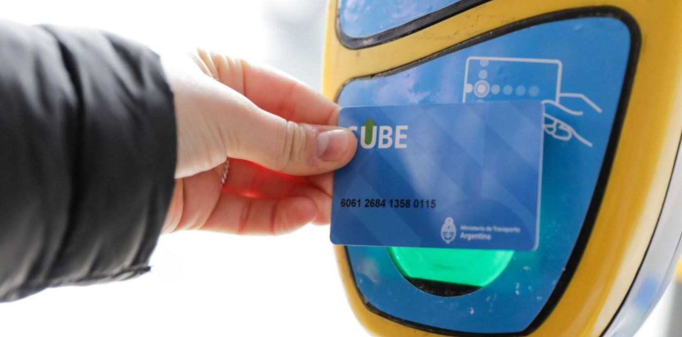 1654956021334.jpg?x=17&y=186&width=1473&height=737&rotate=0&scaleX=1&scaleY=1&ow=1500&oh=999&&cw=1920&ch=950