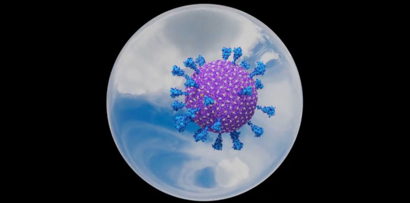 1638448168435.jpg?x=19&y=0&width=1462&height=731&rotate=0&scaleX=1&scaleY=1&ow=1500&oh=731&&cw=1920&ch=950