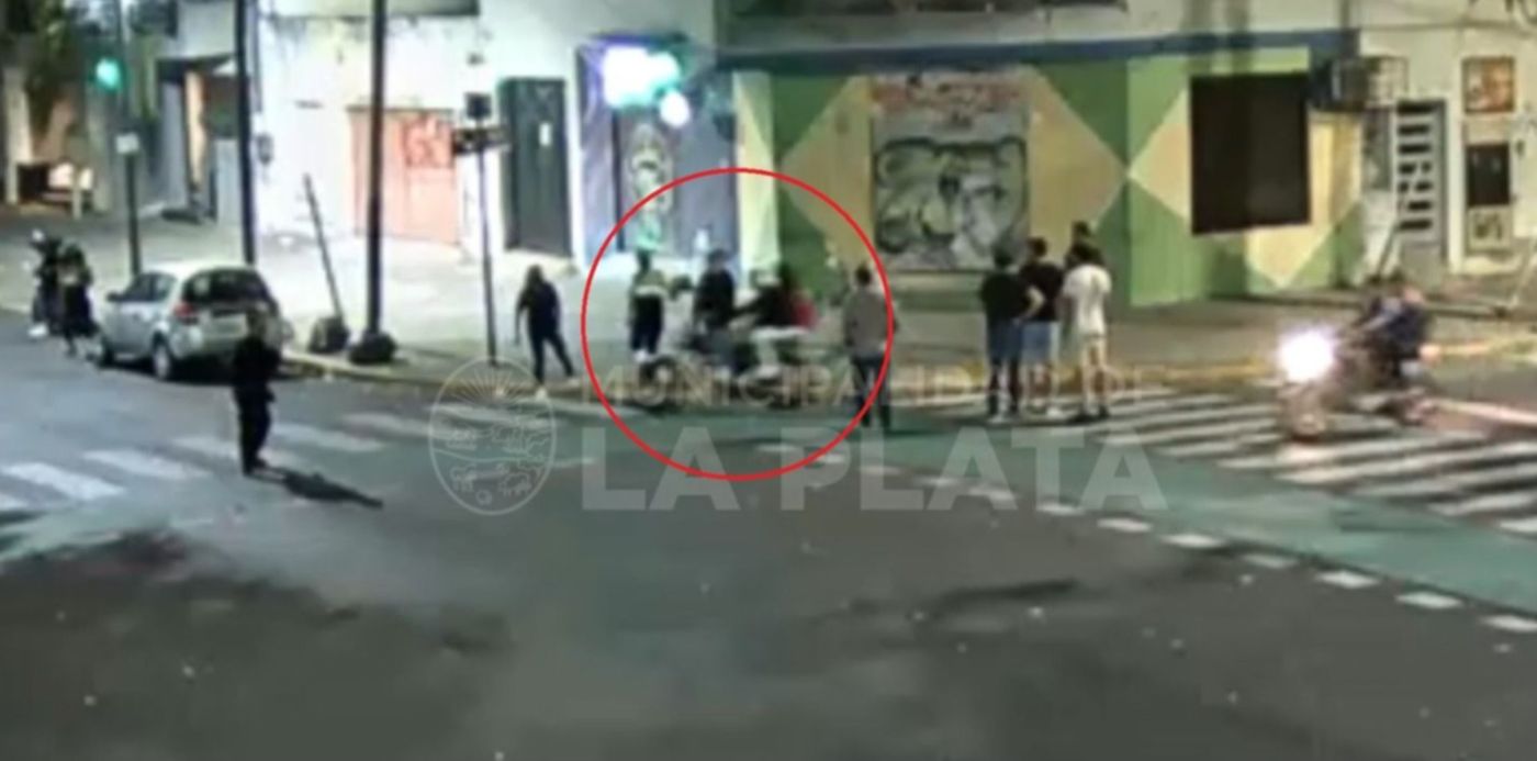 1641760444517.jpg?x=7&y=7&width=1433&height=717&rotate=0&scaleX=1&scaleY=1&ow=1500&oh=726&&cw=1920&ch=950