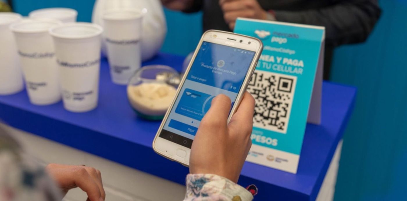 1685535655565.jpg?x=10&y=186&width=1477&height=738&rotate=0&scaleX=1&scaleY=1&ow=1500&oh=999&&cw=1920&ch=950