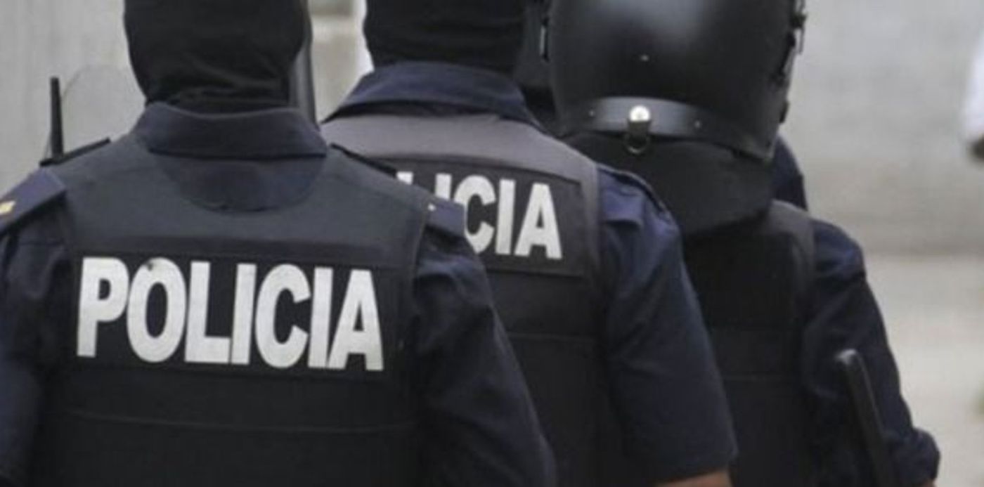 1544644342523.jpg?y=1&height=295&scaleX=1&ow=602&x=4&width=591&rotate=0&scaleY=1&oh=420&&cw=1920&ch=950