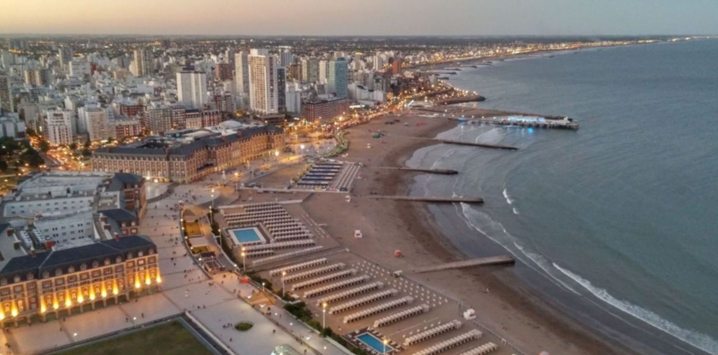 1540379230561.jpg?x=9&y=53&width=1473&height=736&rotate=0&scaleX=1&scaleY=1&ow=1500&oh=843&&cw=1920&ch=950