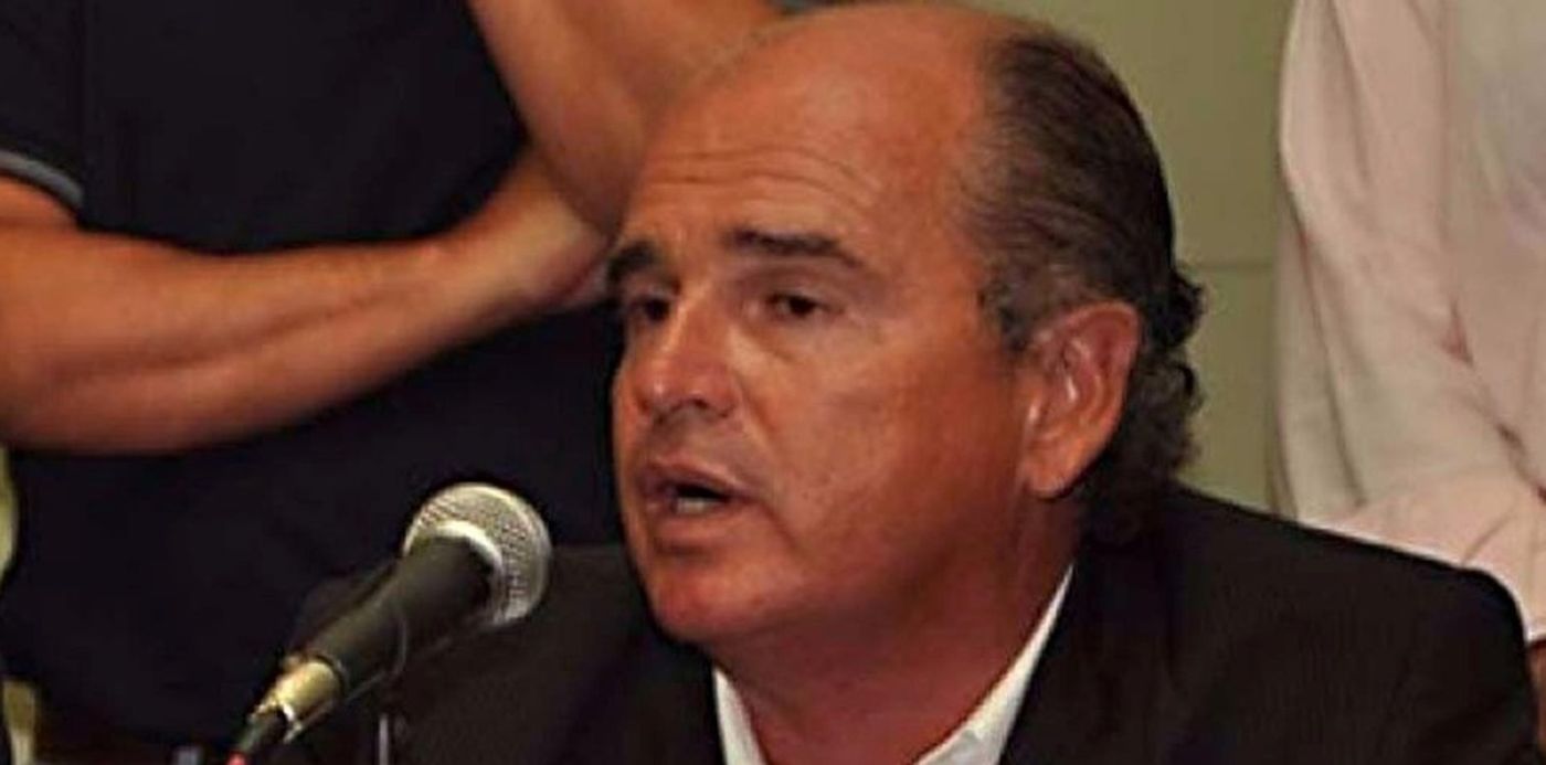 1535549833657.jpg?width=921&height=460&rotate=0&scaleX=1&scaleY=1&oh=525&x=4&y=0&ow=930&&cw=1920&ch=950