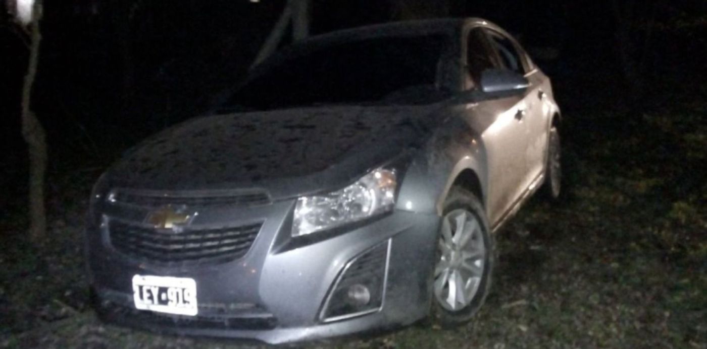 1525174793075.jpg?x=30&width=1455&scaleX=1&scaleY=1&oh=1125&y=233&height=728&rotate=0&ow=1500&&cw=1920&ch=950