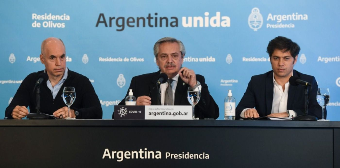 1590282471994.jpg?width=1481&height=741&rotate=0&oh=1004&y=182&scaleX=1&scaleY=1&ow=1500&x=9&&cw=1920&ch=950