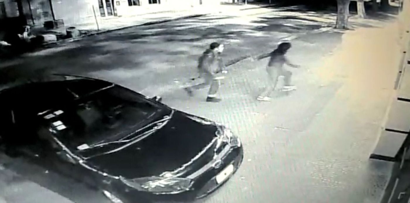 1572206814763.jpg?&cw=1920&ch=950