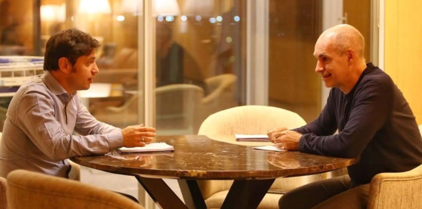 1597280027825.jpg?x=13&y=46&width=1472&height=736&rotate=0&scaleX=1&scaleY=1&ow=1500&oh=823&&cw=1920&ch=950