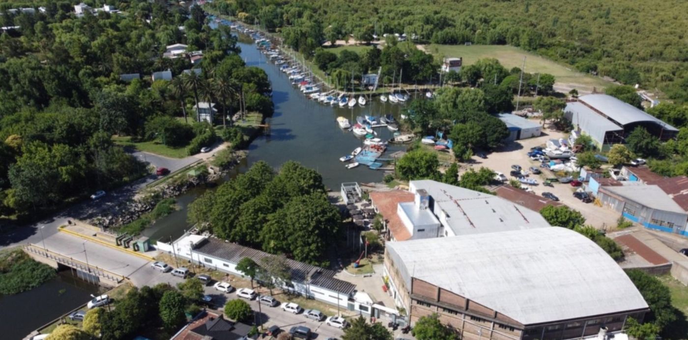 1663880717212.jpg?x=4&y=29&width=1489&height=744&rotate=0&scaleX=1&scaleY=1&ow=1500&oh=843&&cw=1920&ch=950