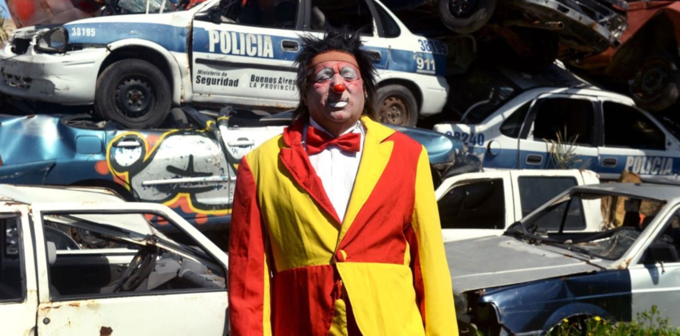 1599664548153.jpg?x=10&y=134&width=1479&height=740&rotate=0&scaleX=1&scaleY=1&ow=1499&oh=998&&cw=1920&ch=950