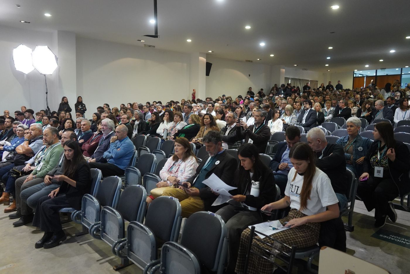 Asamblea Universitaria (6)