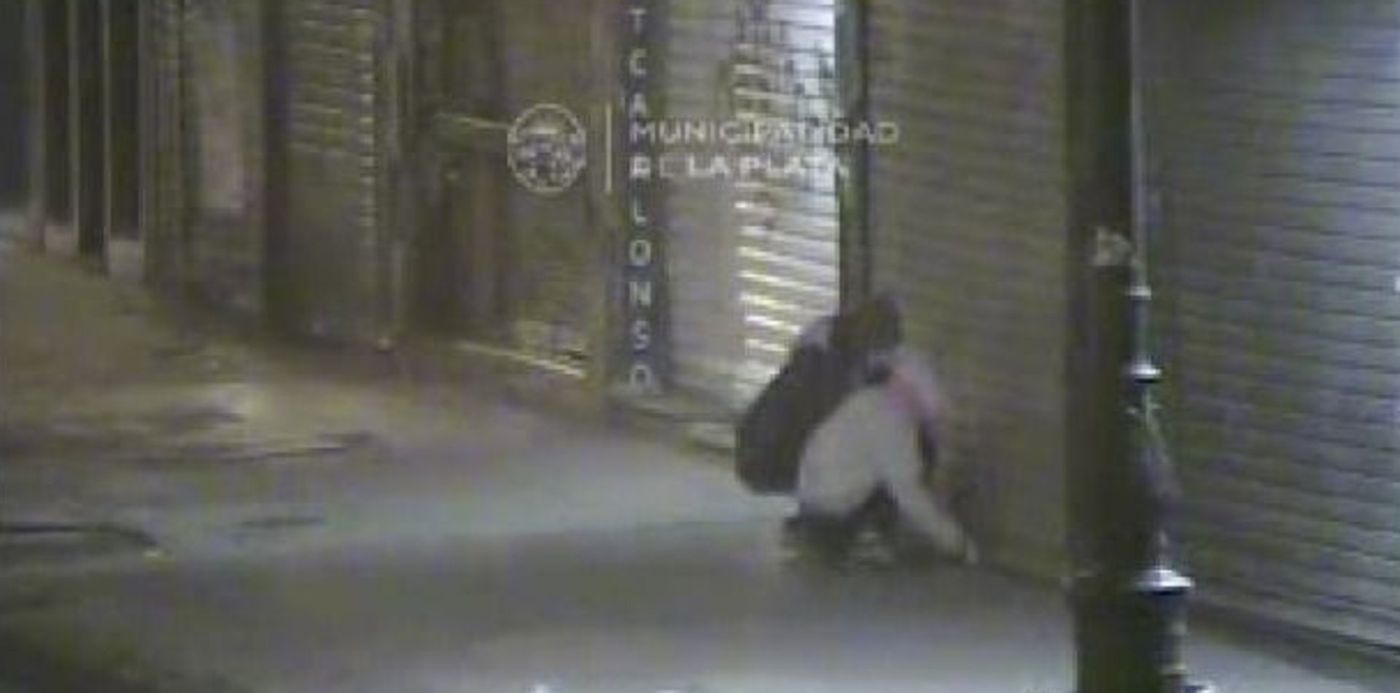 1534359202863.jpg?oh=540&x=4&y=174&rotate=0&scaleX=1&scaleY=1&ow=613&width=607&height=304&&cw=1920&ch=950