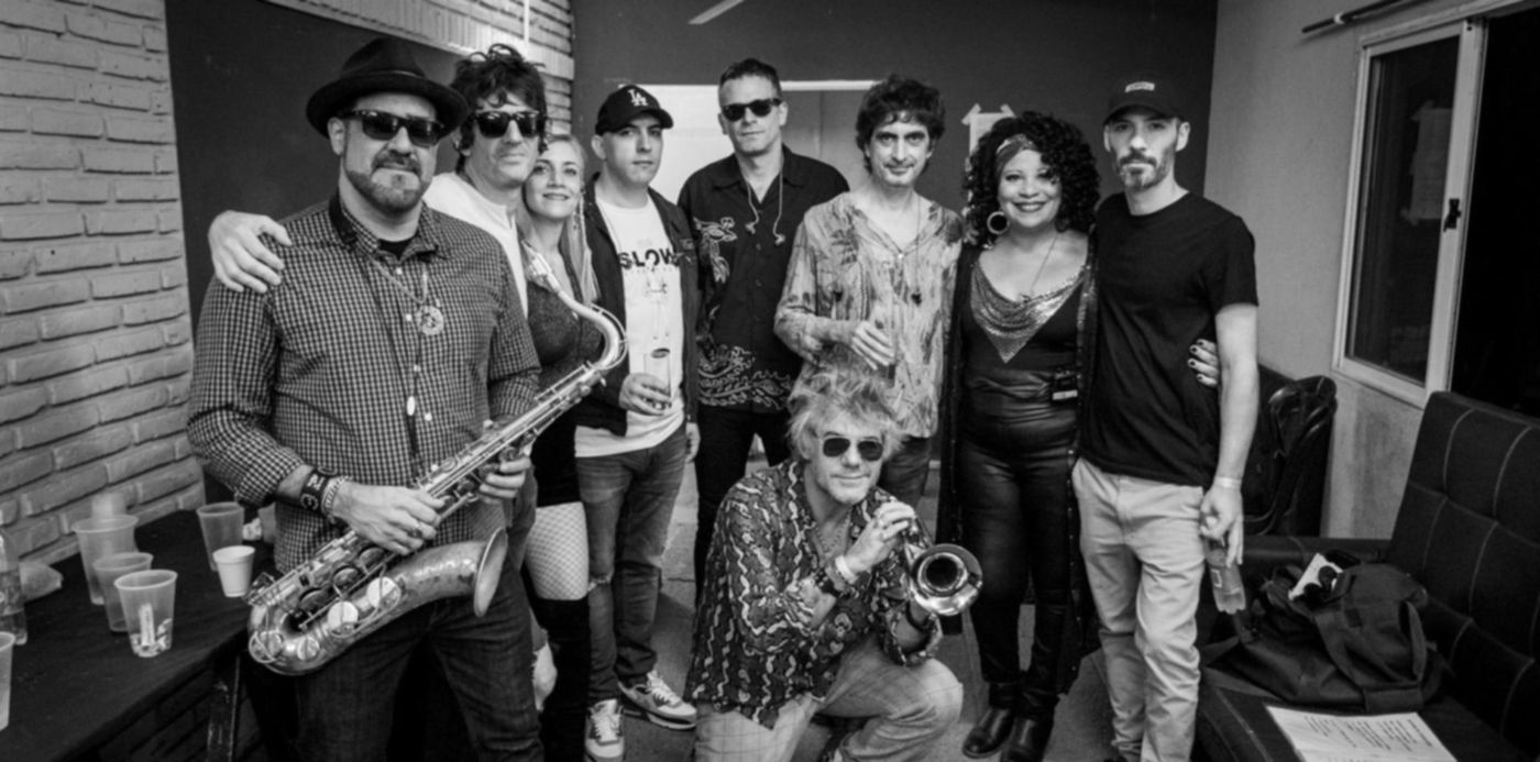 1618597393357.jpg?x=10&y=0&width=1480&height=740&rotate=0&scaleX=1&scaleY=1&ow=1500&oh=1000&&cw=1920&ch=950