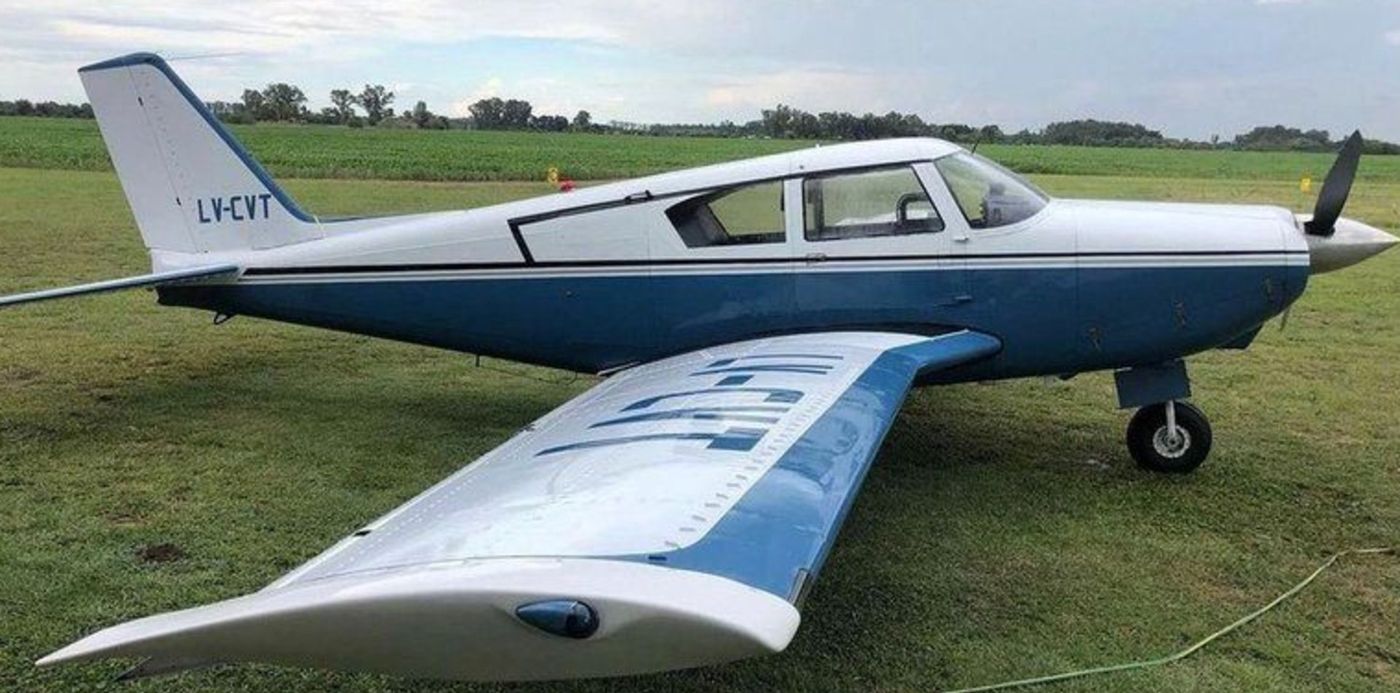 1629729193026.jpg?x=6&y=29&width=759&height=380&rotate=0&scaleX=1&scaleY=1&ow=768&oh=432&&cw=1920&ch=950