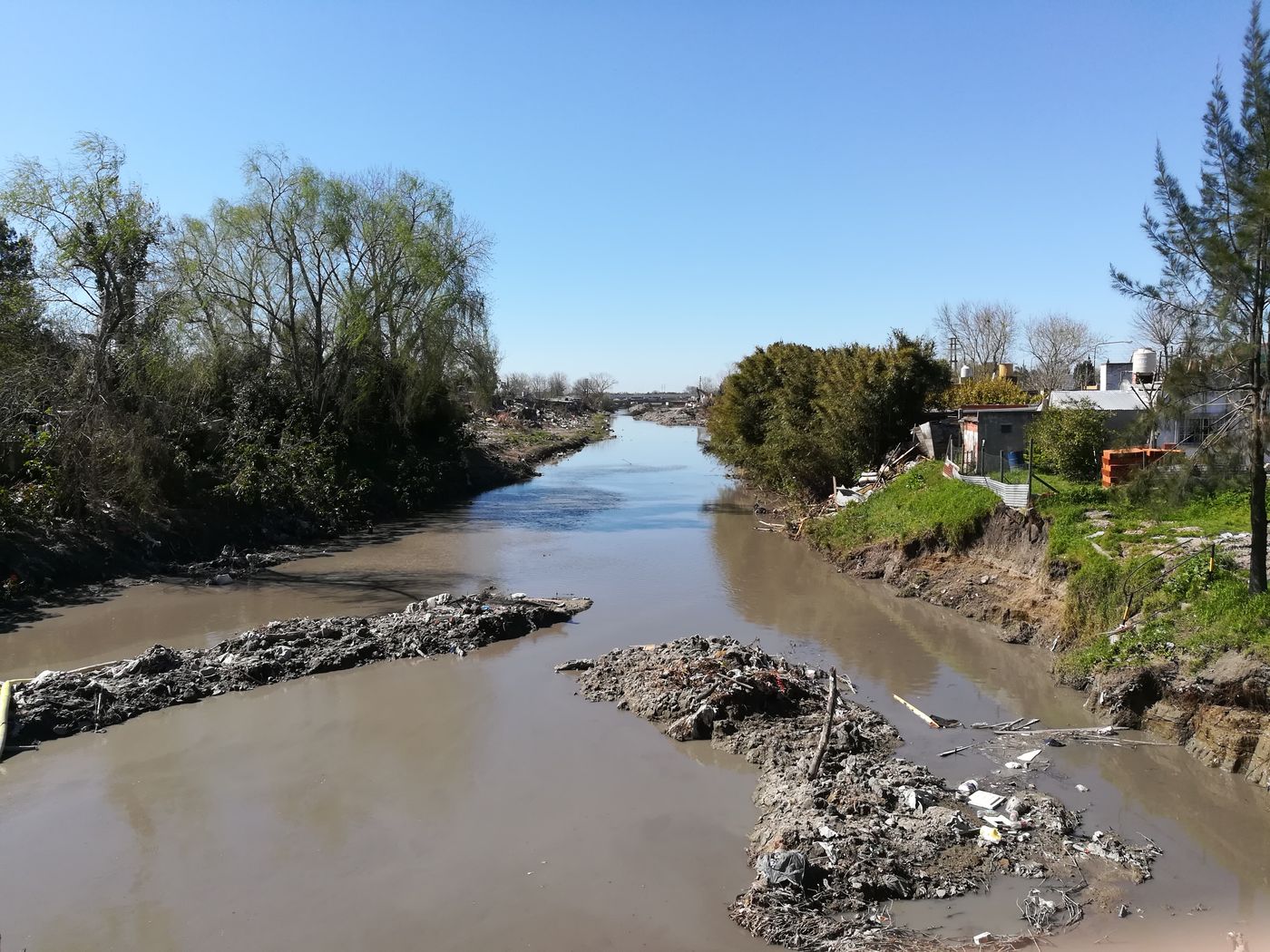 Arroyo El Gato (1).jpg