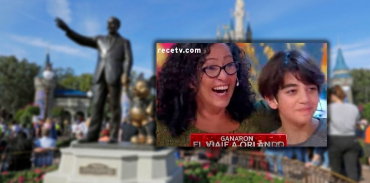 1654036786148.jpg?x=11&y=129&width=1478&height=739&rotate=0&scaleX=1&scaleY=1&ow=1500&oh=1014&&cw=1920&ch=950